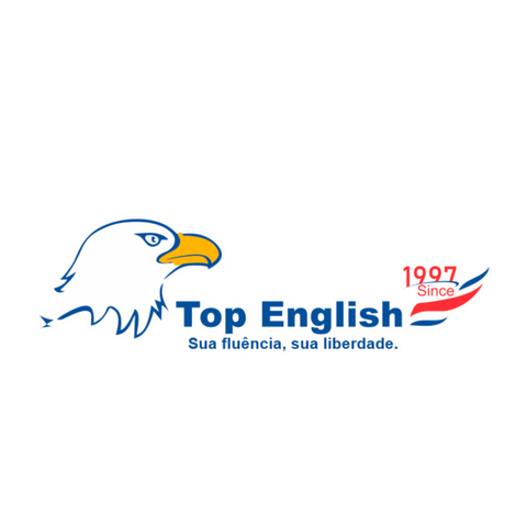 Top English Petrolina